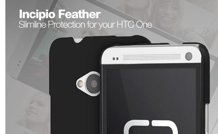 cheap slim covers for htc one