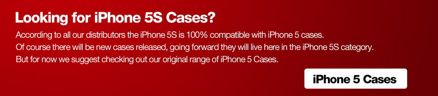 cheap iphone 5s cases