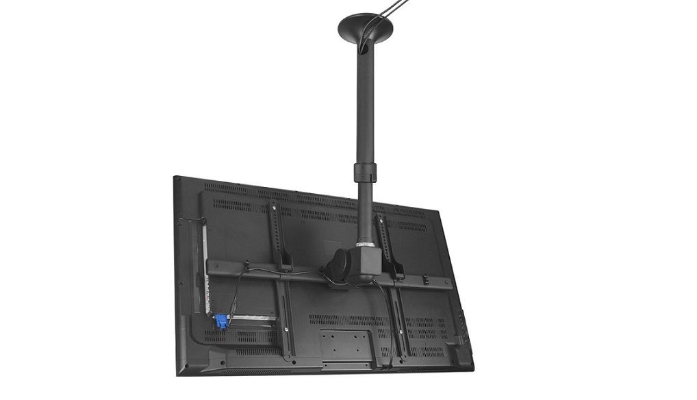 Brand New Atdec LCD Ceiling Mounts Buy in Sydney Techbuy Australia