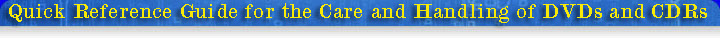 top-banner