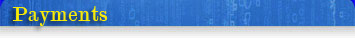 small-top-banner2