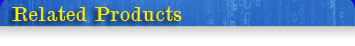 sm-top-banner1