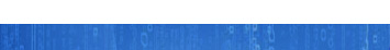 small-bottom-banner1