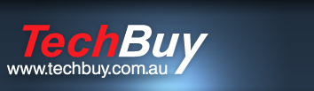 www.techbuy.com.au