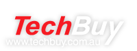 techbuy